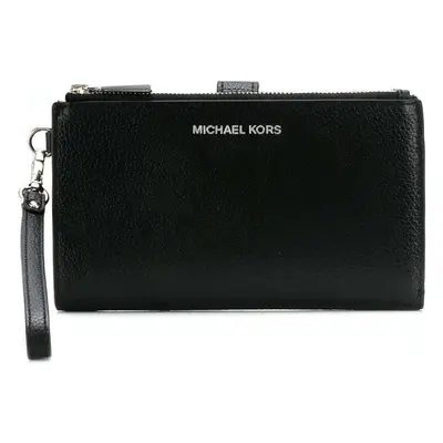 MICHAEL Michael Kors - Pénztárcák Fekete