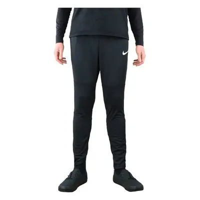 Nike Dry Park 20 Pant Futónadrágok / Melegítők Fekete