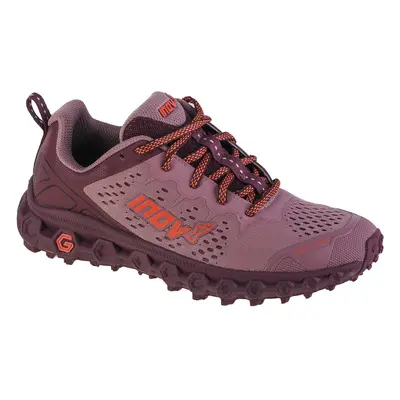 Inov 8 Parkclaw G 280 Futócipők Lila