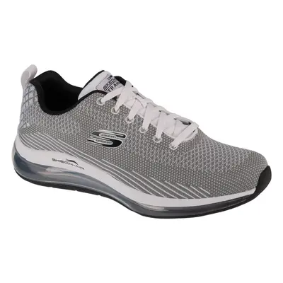 Skechers Skech-Air Element 2.0 Fitnesz Fehér