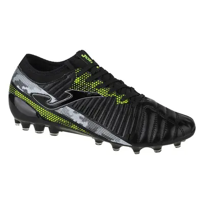 Joma Propulsion Cup 21 PCUW AG Foci Fekete