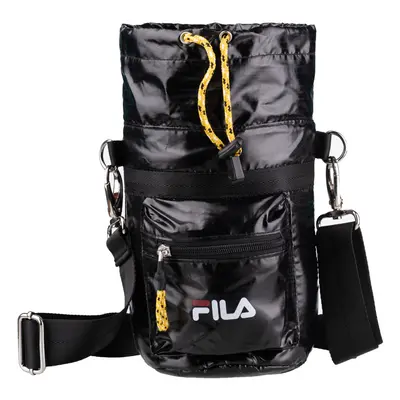 Fila Chalk Bag Sporttáskák Fekete