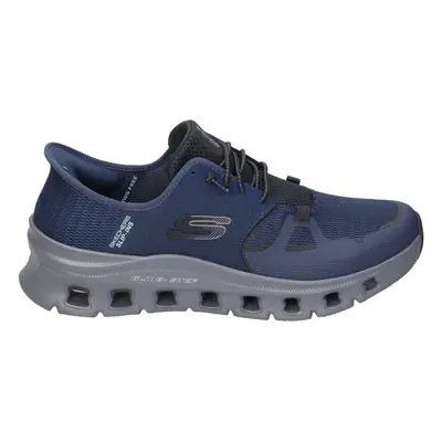 Skechers 232930-NVCC Multisport Kék