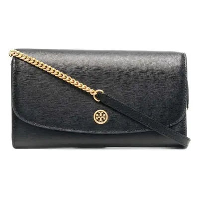 Tory Burch - Pénztárcák Fekete