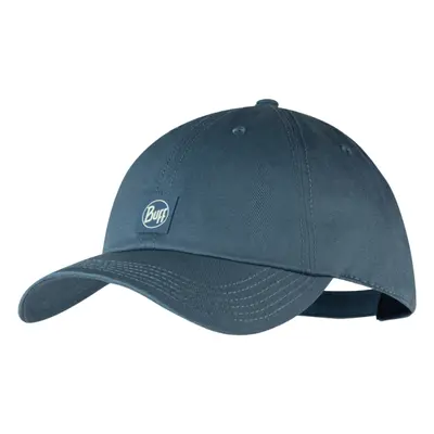 Buff Baseball Cap Baseball sapkák Szürke