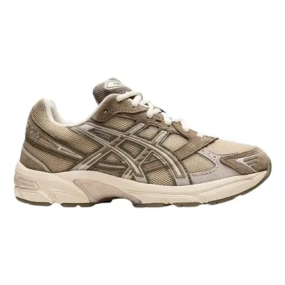 Asics GEL 1130 Divat edzőcipők Barna