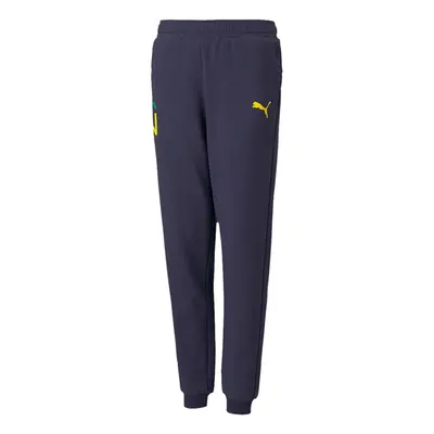 Puma Neymar Jr Hero Sweatpants Futónadrágok / Melegítők Kék