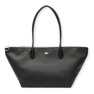 Lacoste Athena Bag NF4826ZP - Noir Pénztárcák Fekete