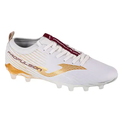 Joma Propulsion Cup 24 PCUS FG Foci Fehér