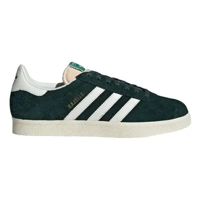 adidas Gazelle IF9655 Rövid szárú edzőcipők Zöld