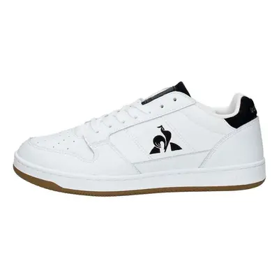 Le Coq Sportif - Divat edzőcipők