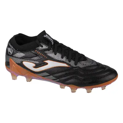 Joma Powerful Cup 2418 FG Foci Fekete