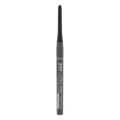 Catrice Eye Gel Pencil 20H Ultra Precision Waterproof - 20 Grey Szemceruza Szürke