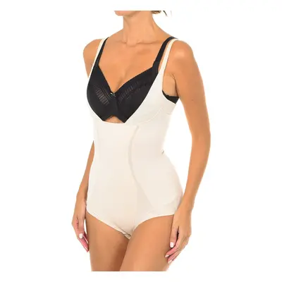 Maidenform DM5004-A2Q Bodyk Barna