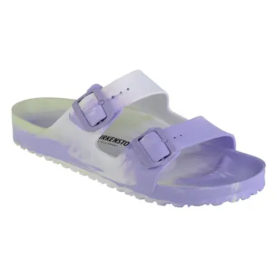 Birkenstock Arizona Mamuszok Lila