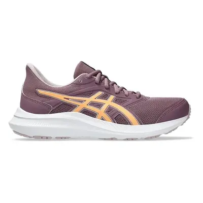 Asics JOLT 4 Multisport Lila