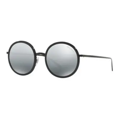 Emporio Armani AR6052 301488 Napszemüvegek Fekete