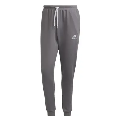 adidas adidas Entrada 22 Sweat Pants Futónadrágok / Melegítők Szürke