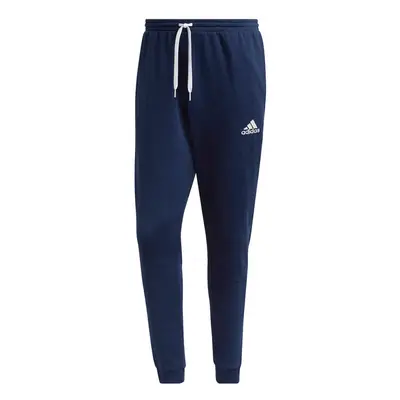 adidas adidas Entrada 22 Sweat Pants Futónadrágok / Melegítők Kék