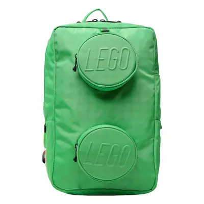 Lego Brick 1x2 Backpack Hátitáskák