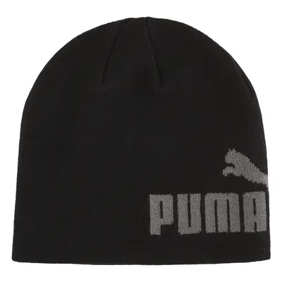 Puma 243771 Sapkák Fekete