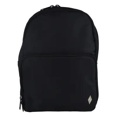 Skechers Jetsetter Backpack Hátitáskák Fekete