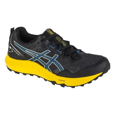 Asics Gel-Sonoma 7 Futócipők Fekete