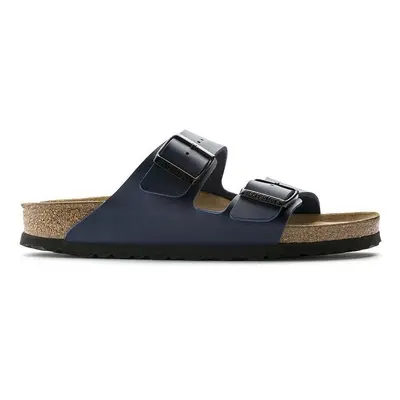 Birkenstock Arizona BS Szandálok / Saruk Kék