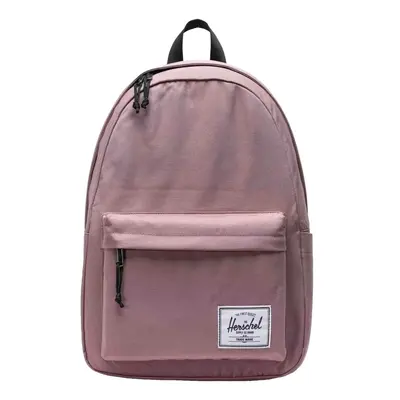 Herschel Classic XL Backpack - Ash Rose Pénztárcák Rózsaszín