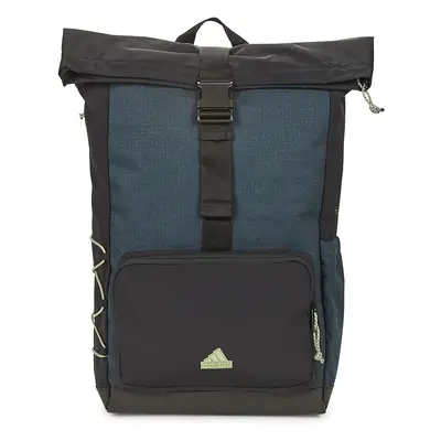 adidas City Explorer Backpack Hátitáskák Tengerész