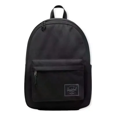 Herschel Classic Backpack - Black Tonal Hátitáskák Fekete