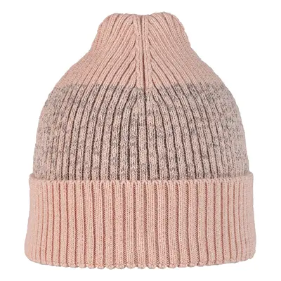 Buff Merino Active Hat Beanie Sapkák Rózsaszín