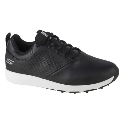 Skechers Go Golf Elite V.4 Fitnesz Fekete