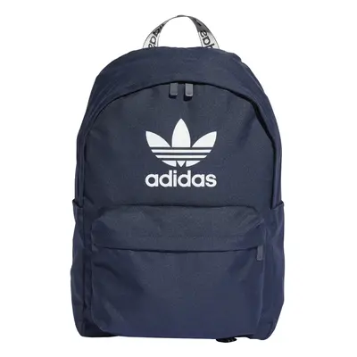 adidas adidas Adicolor Backpack Hátitáskák Kék