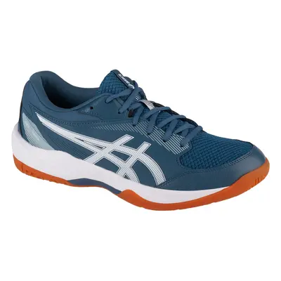 Asics Gel-Task 3 Fitnesz Kék