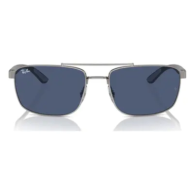 Ray-ban Occhiali da Sole RB3737 004/80 Napszemüvegek Más