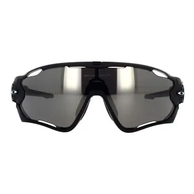 Oakley Occhiali da Sole JawBreaker OO9290 929071 Napszemüvegek Fekete