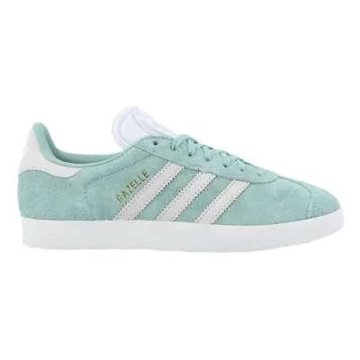 adidas Gazelle W IG4393 Divat edzőcipők Kék