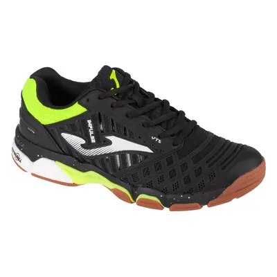 Joma V.Impulse Men 24 VIMPUS Fitnesz Fekete