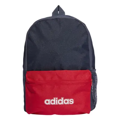 adidas adidas LK Graphic Backpack Hátitáskák Kék