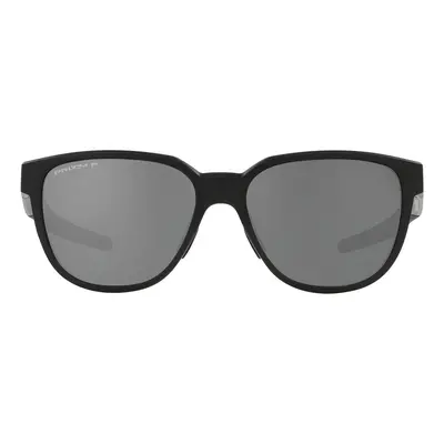 Oakley Occhiali da Sole Actuator OO9250 925002 Polarizzati Napszemüvegek Fekete