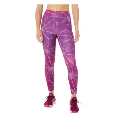 Asics Sakura AOP Tight Legging-ek Lila