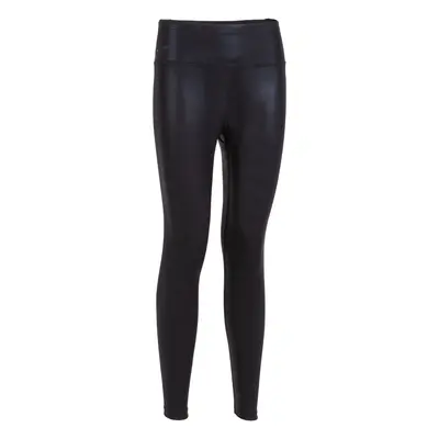 Joma Urban Street Long Tights Legging-ek Fekete