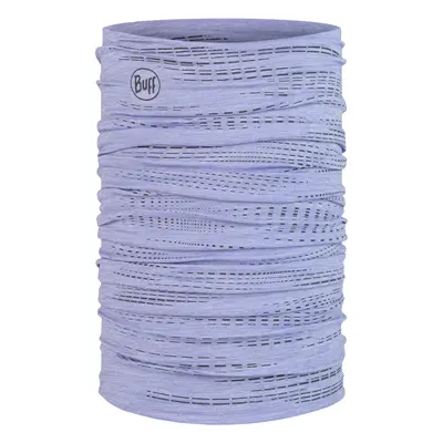 Buff Dryflx Tube Scarf Sálak / Stólák / Kendők Rózsaszín