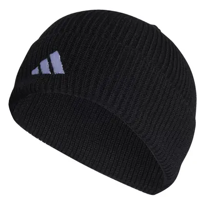 adidas adidas Tiro 23 League Beanie Sapkák Fekete