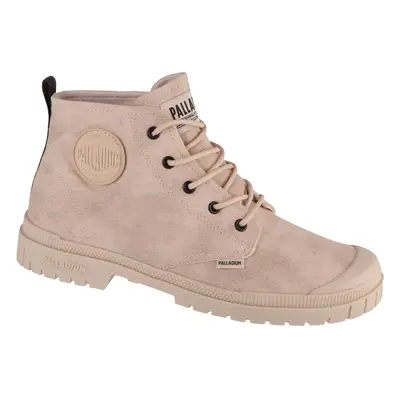 Palladium Pampa SP20 Hi Wax Rövid szárú edzőcipők