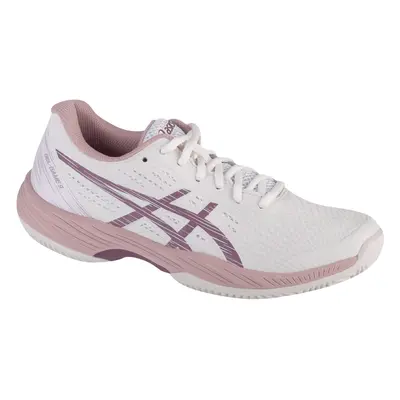 Asics Gel-Game 9 Clay/Oc Fitnesz Fehér