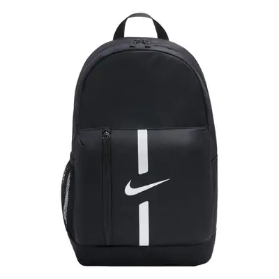 Nike Academy Team Backpack Hátitáskák Fekete