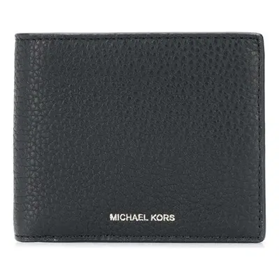 MICHAEL Michael Kors - Pénztárcák Fekete