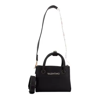 Valentino Bags LADY SYNTHETIC BAG ALEXIA Táskák Fekete